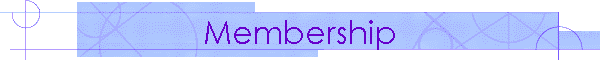 Membership