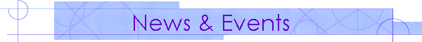 News & Events
