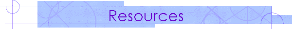 Resources
