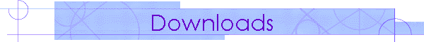 Downloads