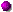 PR_BALL.GIF (940 bytes)