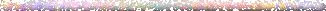 divider01.GIF (2039 bytes)