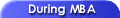 DuringMBA
